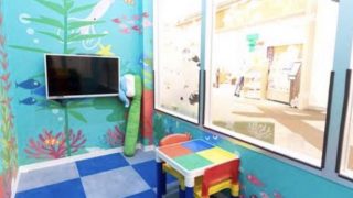 メディケア歯科クリニック新小松