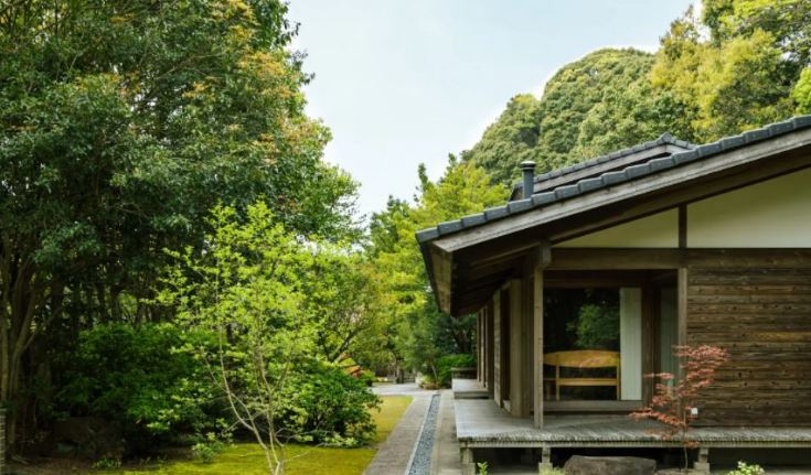 木木木木 KIGI MOKU MOKU