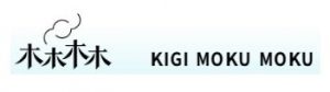 木木木木 KIGI MOKU MOKU