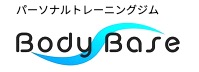 BodyBase千葉駅前店