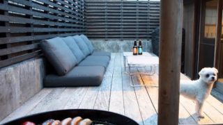 古民家宿 AKIYA nehemiah 淡路島