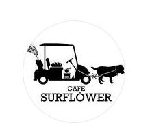 CAFE SURFLOWER