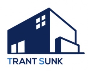 株式会社 トラントサンク