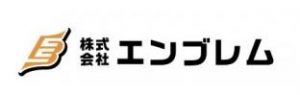 株式会社エンブレム