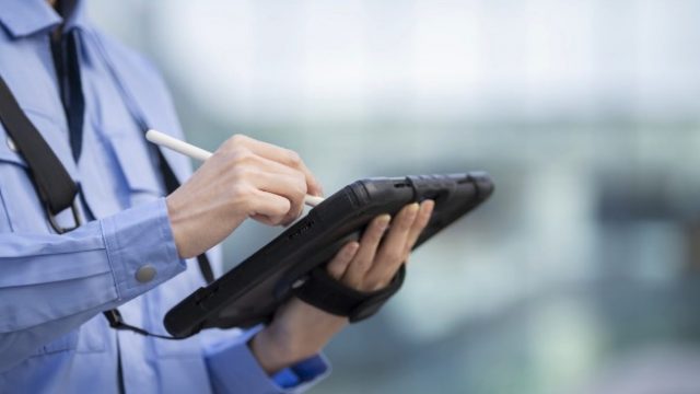 川崎工務店株式会社