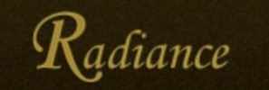 瞑想と催眠療法の ラディアンス