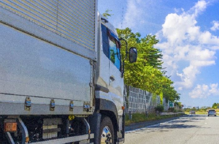 (有)イエローカンパニー