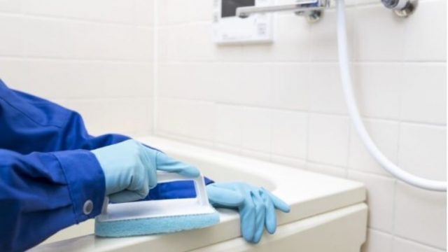 株式会社アレスジャパン