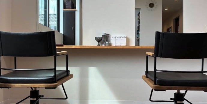 reel hair design(リールヘアデザイン)