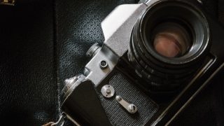 カーステーションブーブーハウス