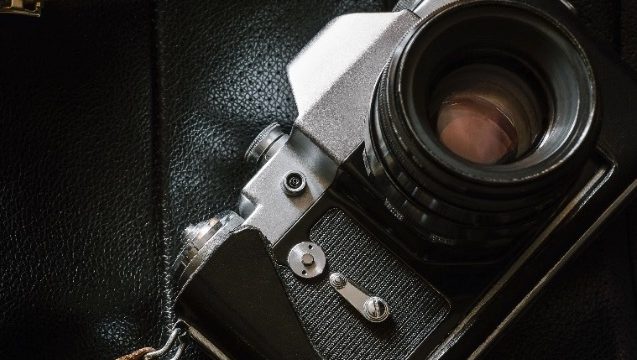 カーステーションブーブーハウス