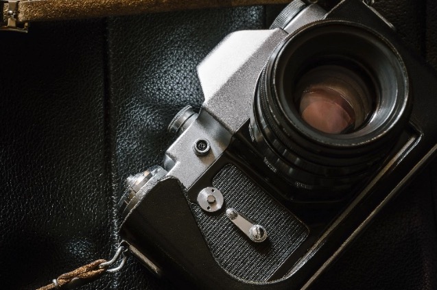 カーステーションブーブーハウス