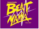 DANCE STUDIO BEAT MANIA　谷保スタジオ