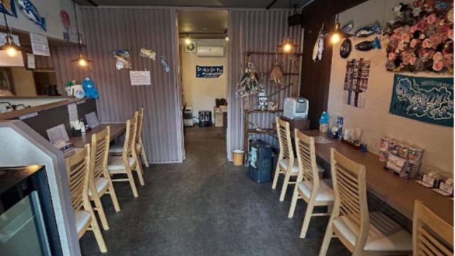 日本酒とおばんざい藤田