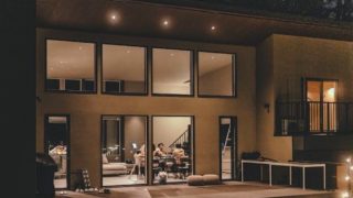 ASH Villa 富士河口湖