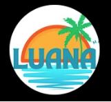 マッサージ&エステサロンLuana田町三田店