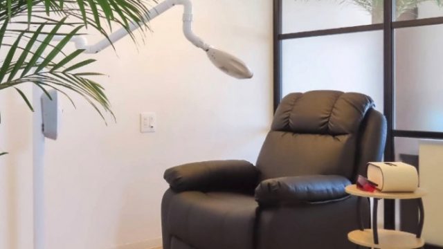 町田セルフホワイトニングサロン Ecru(エクリュ)