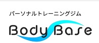 BodyBase津田沼店
