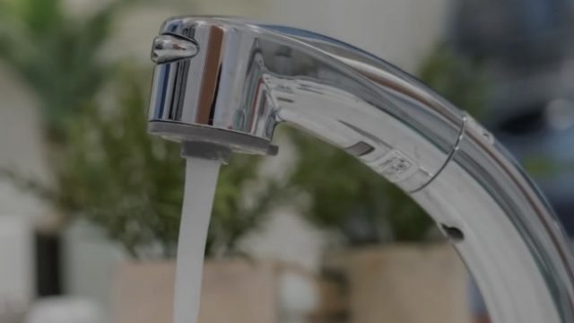 株式会社大森設備