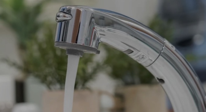 株式会社大森設備