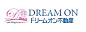 ㈱ドリームオン不動産 北千住店