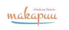 HealingSpace makapuu烏丸御池店