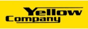 (有)イエローカンパニー