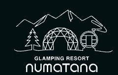 numatana gulamping resort