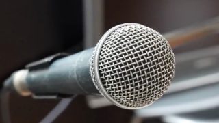 ボイストレーニング レイクラブ