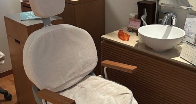 ホワイトエッセンスゆうなデンタルクリニック