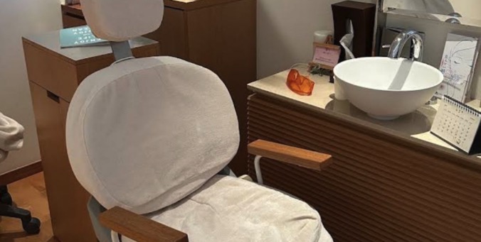 ホワイトエッセンスゆうなデンタルクリニック