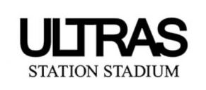 Sports Bar ULTRAS station stadium