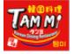 Korean Dining TAMMI