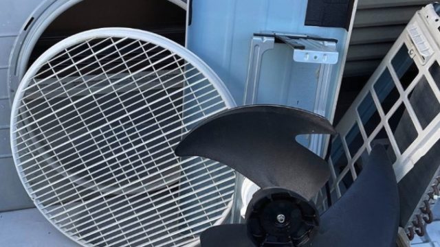 （株）らくしょうグループ