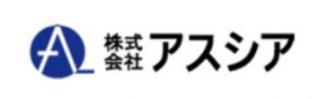 株式会社アスシア