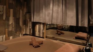 目黒Esthe Spa エステスパ