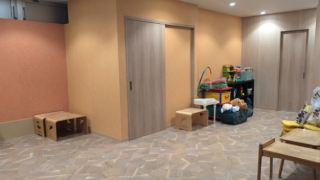 一般社団法人 PEPPY PATCH