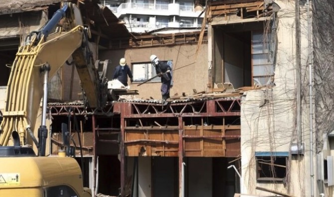 便利屋エコラボ