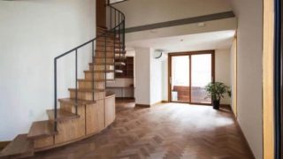 ㈱辰（しん）｜ZENホールディングスグループ