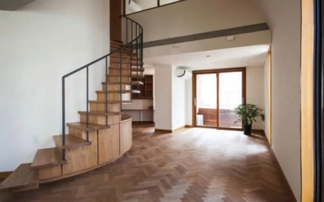 ㈱辰（しん）｜ZENホールディングスグループ