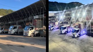 （株）黒川総合企画