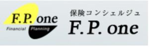 有限会社エフ.ピー.ワン