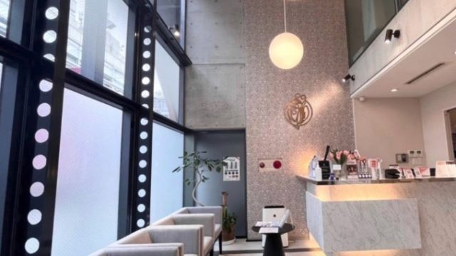 シェリビューティークリニック