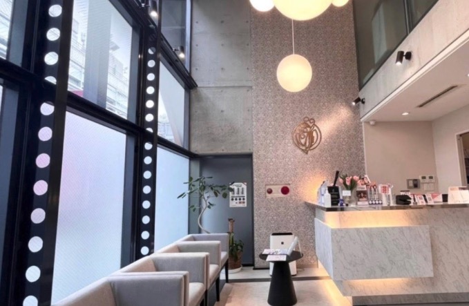 シェリビューティークリニック